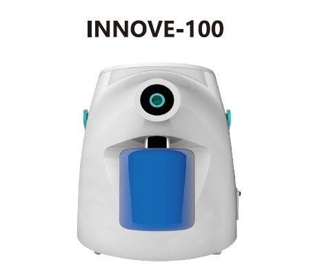 INNOVE-100