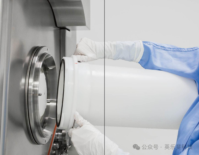 α‑β阀与RTP阀核心区分：工作原理、特性及应用场景详解