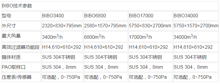 a117cc9a70166df63355d5c09436190c.png