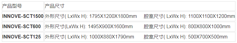 ff876eb1c15b6f54a760d90122f997df.png