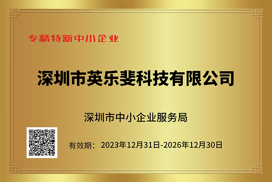 4bfed2526ddaccbce7645d9dc4824f3f.jpg