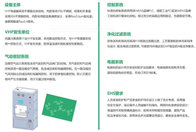 d9c43550899c746bbf95ada27864a030.png
