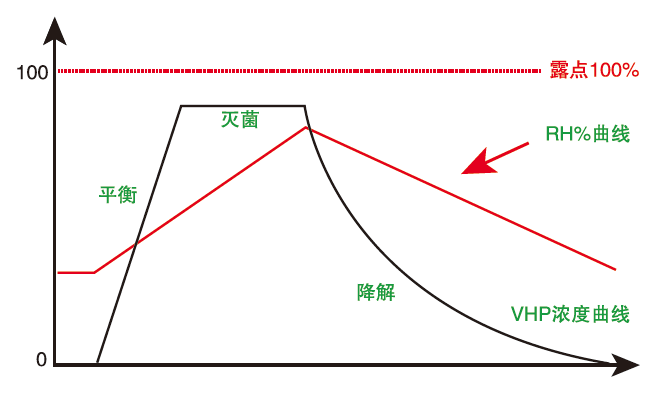 a89285a646e985ac79395dd7287b7444.png