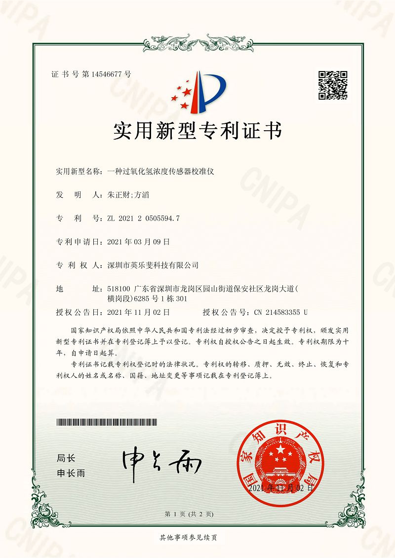 057f937bf8680865d231bc3d3d21ae53.png