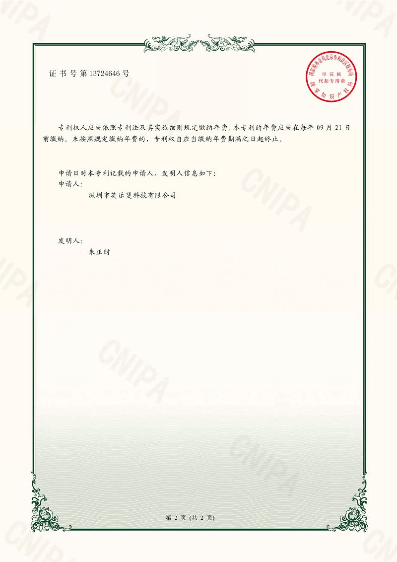 8f9ddd296b67e6943438936bcddc1451.png