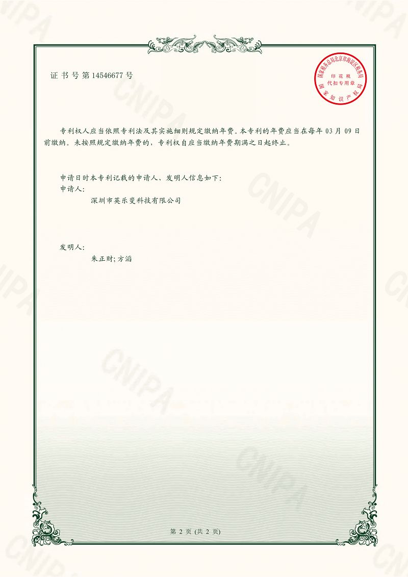 978b09b3af2055b0872725b75edc546a.png