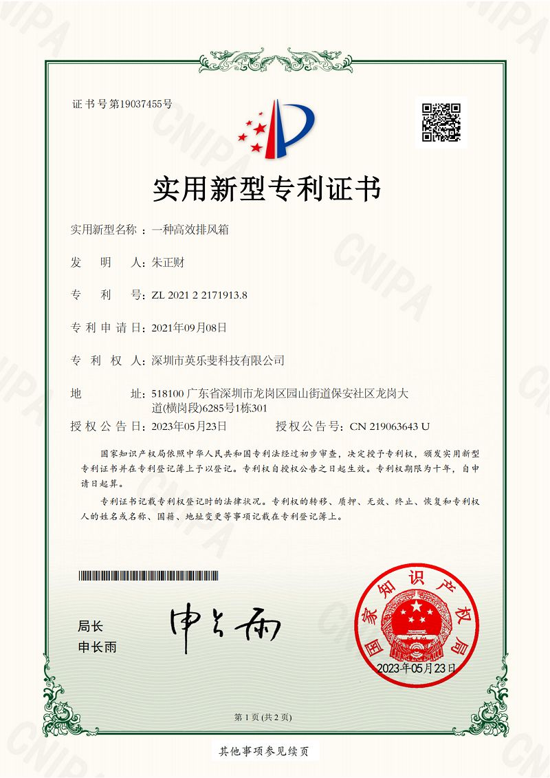 dfb2c6fc61c449b32a731318a7cbc30a.png