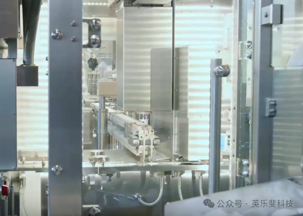 微针技术从实验室到量产：全流程解决方案与产业化突破