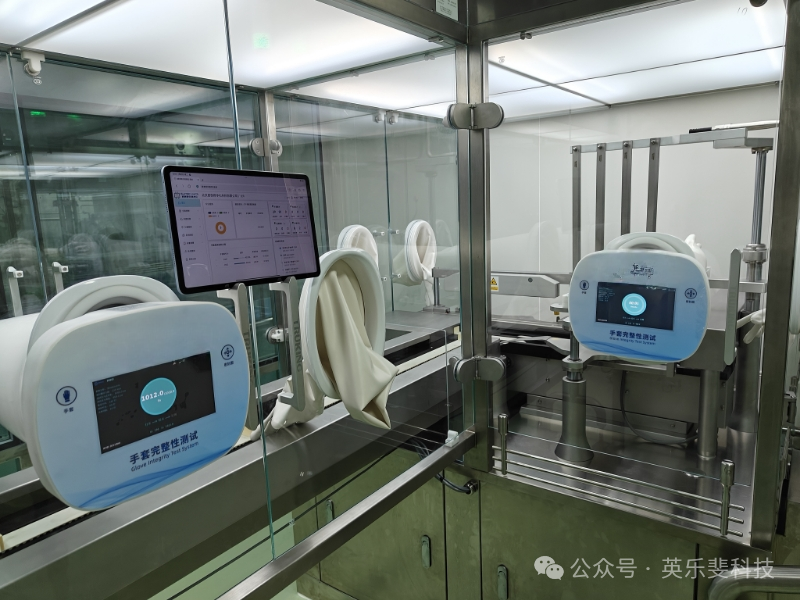 675ea362508b898f82213c16525fae03.png 675ea362508b898f82213c16525fae03.png